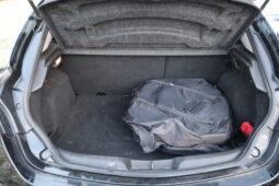 
										ALFA ROMEO GIULIETTA 1.4cc 120cv GPL Progressive + Block Shaft full									