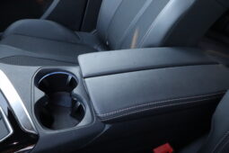 
										PEUGEOT 3008 1.2cc PURETECH 130cv S&S GT full									