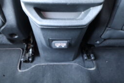 
										PEUGEOT 3008 1.2cc PURETECH 130cv S&S GT full									