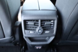 
										PEUGEOT 3008 1.2cc PURETECH 130cv S&S GT full									