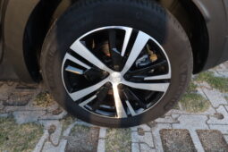 
										PEUGEOT 3008 1.2cc PURETECH 130cv S&S GT full									