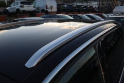 
										PEUGEOT 3008 1.2cc PURETECH 130cv S&S GT full									