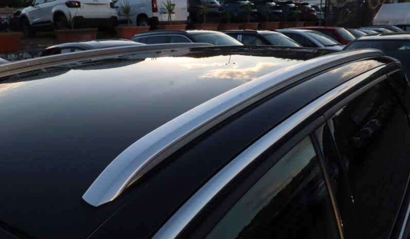 
								PEUGEOT 3008 1.2cc PURETECH 130cv S&S GT full									