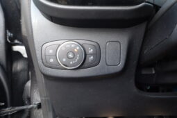 
										FORD Puma 1.0cc EcoBoost Hybrid 125cv S&S Aut. Titanium full									
