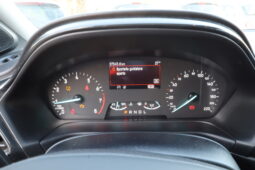 
										FORD Puma 1.0cc EcoBoost Hybrid 125cv S&S Aut. Titanium full									