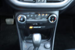 
										FORD Puma 1.0cc EcoBoost Hybrid 125cv S&S Aut. Titanium full									