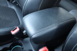 
										FORD Puma 1.0cc EcoBoost Hybrid 125cv S&S Aut. Titanium full									