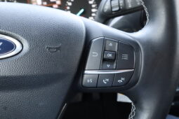 
										FORD Puma 1.0cc EcoBoost Hybrid 125cv S&S Aut. Titanium full									