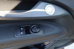 
										FIAT NUOVA 500 1.0cc 65cv Hybrid ICON full									