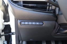 
										FIAT NUOVA 500 1.0cc 65cv Hybrid ICON full									