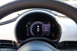 
										FIAT NUOVA 500 1.0cc 65cv Hybrid ICON full									