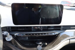 
										FIAT NUOVA 500 1.0cc 65cv Hybrid ICON full									