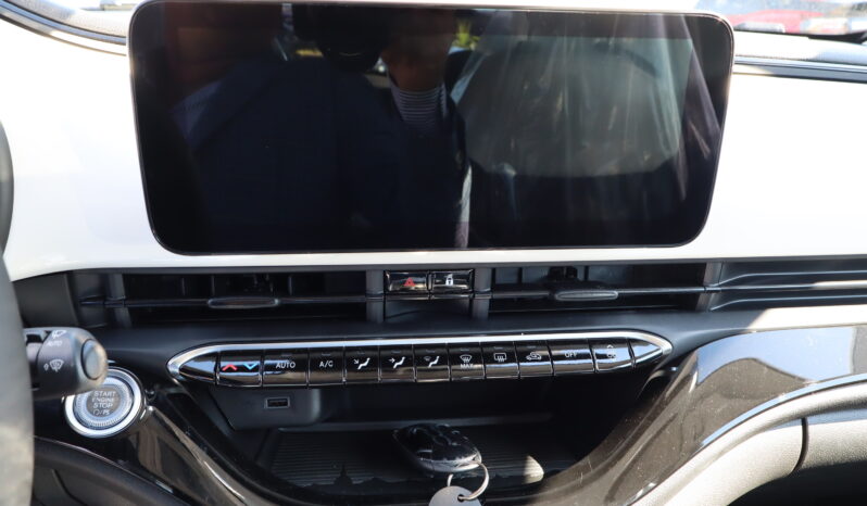 
								FIAT NUOVA 500 1.0cc 65cv Hybrid ICON full									