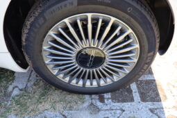 
										FIAT NUOVA 500 1.0cc 65cv Hybrid ICON full									