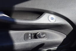 
										FIAT NUOVA 500 1.0cc 65cv Hybrid ICON + Pack Comfort full									