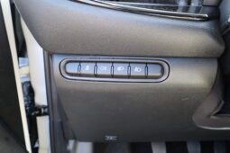 
										FIAT NUOVA 500 1.0cc 65cv Hybrid ICON + Pack Comfort full									