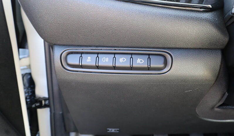 
								FIAT NUOVA 500 1.0cc 65cv Hybrid ICON + Pack Comfort full									