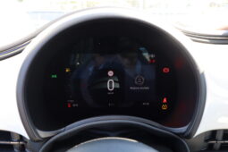 
										FIAT NUOVA 500 1.0cc 65cv Hybrid ICON + Pack Comfort full									