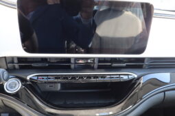 
										FIAT NUOVA 500 1.0cc 65cv Hybrid ICON + Pack Comfort full									
