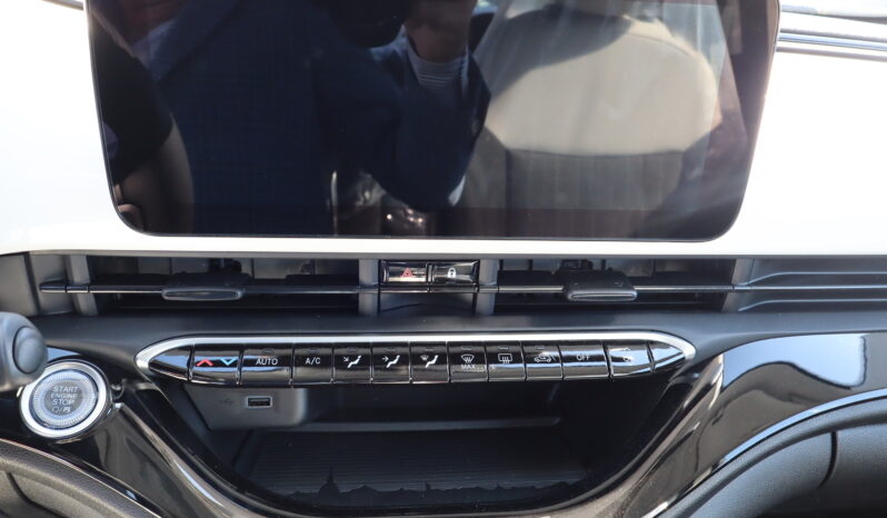 
								FIAT NUOVA 500 1.0cc 65cv Hybrid ICON + Pack Comfort full									