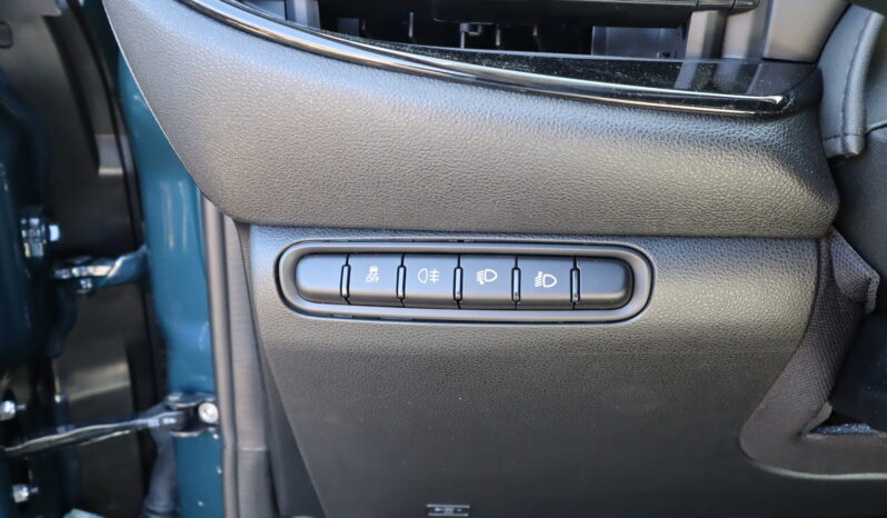 
								FIAT NUOVA 500 1.0cc 65cv Hybrid ICON + Pack Comfort full									
