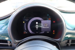 
										FIAT NUOVA 500 1.0cc 65cv Hybrid ICON + Pack Comfort full									