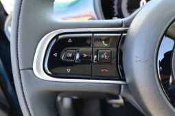 
										FIAT NUOVA 500 1.0cc 65cv Hybrid ICON + Pack Comfort full									