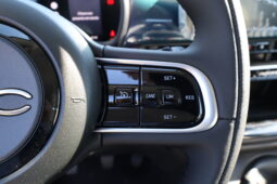 
										FIAT NUOVA 500 1.0cc 65cv Hybrid ICON + Pack Comfort full									