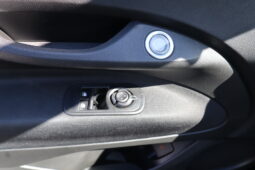 
										FIAT NUOVA 500 1.0cc 65cv Hybrid ICON + Pack Comfort full									