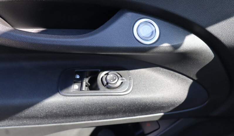 
								FIAT NUOVA 500 1.0cc 65cv Hybrid ICON + Pack Comfort full									