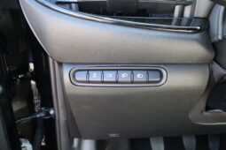 
										FIAT NUOVA 500 1.0cc 65cv Hybrid ICON + Pack Comfort full									