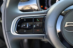 
										FIAT NUOVA 500 1.0cc 65cv Hybrid ICON + Pack Comfort full									
