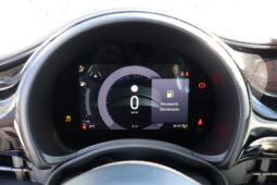 
										FIAT NUOVA 500 1.0cc 65cv Hybrid ICON + Pack Comfort full									