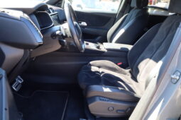
										DS DS7 1.5cc BlueHDi 130cv Auto. PERFORMANCE LINE + full									