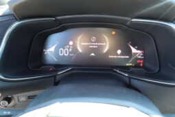 
										DS DS7 1.5cc BlueHDi 130cv Auto. PERFORMANCE LINE + full									