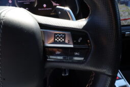 
										DS DS7 1.5cc BlueHDi 130cv Auto. PERFORMANCE LINE + full									
