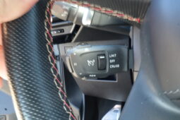 
										DS DS7 1.5cc BlueHDi 130cv Auto. PERFORMANCE LINE + full									