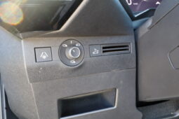 
										DS DS7 1.5cc BlueHDi 130cv Auto. PERFORMANCE LINE + full									