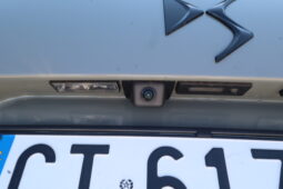 
										DS DS7 1.5cc BlueHDi 130cv Auto. PERFORMANCE LINE + full									