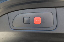 
										DS DS7 1.5cc BlueHDi 130cv Auto. PERFORMANCE LINE + full									