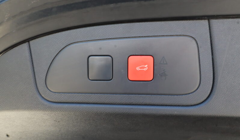 
								DS DS7 1.5cc BlueHDi 130cv Auto. PERFORMANCE LINE + full									