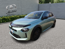 LANCIA Nuova Ypsilon 1.2cc 100cv Hybrid