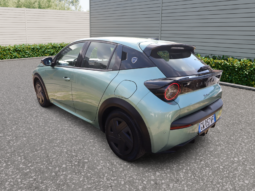 
										LANCIA Nuova Ypsilon 1.2cc 100cv Hybrid full									