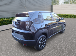 
										FIAT GRANDE PANDA 1.2cc 100cv ICON + Pack TECK full									
