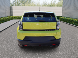 
										FIAT GRANDE PANDA 1.2cc 100cv ICON + Pack TECK full									