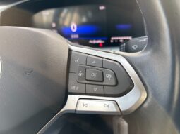 
										Volkswagen T-Roc 1.0cc TSI 110cv Life full									
