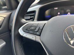 
										Volkswagen T-Roc 1.0cc TSI 110cv Life full									