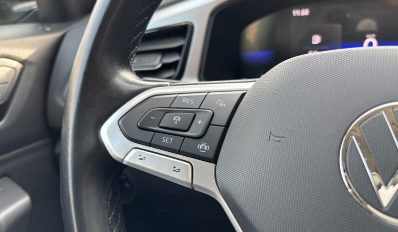 
								Volkswagen T-Roc 1.0cc TSI 110cv Life full									