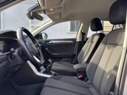 
										Volkswagen T-Roc 1.0cc TSI 110cv Life full									