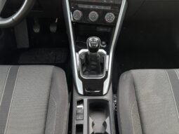 
										Volkswagen T-Roc 1.0cc TSI 110cv Life full									